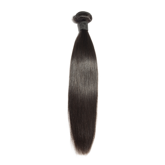 Brazilian Silky Straight