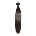 BRAZILIAN SILKY STRAIGHT