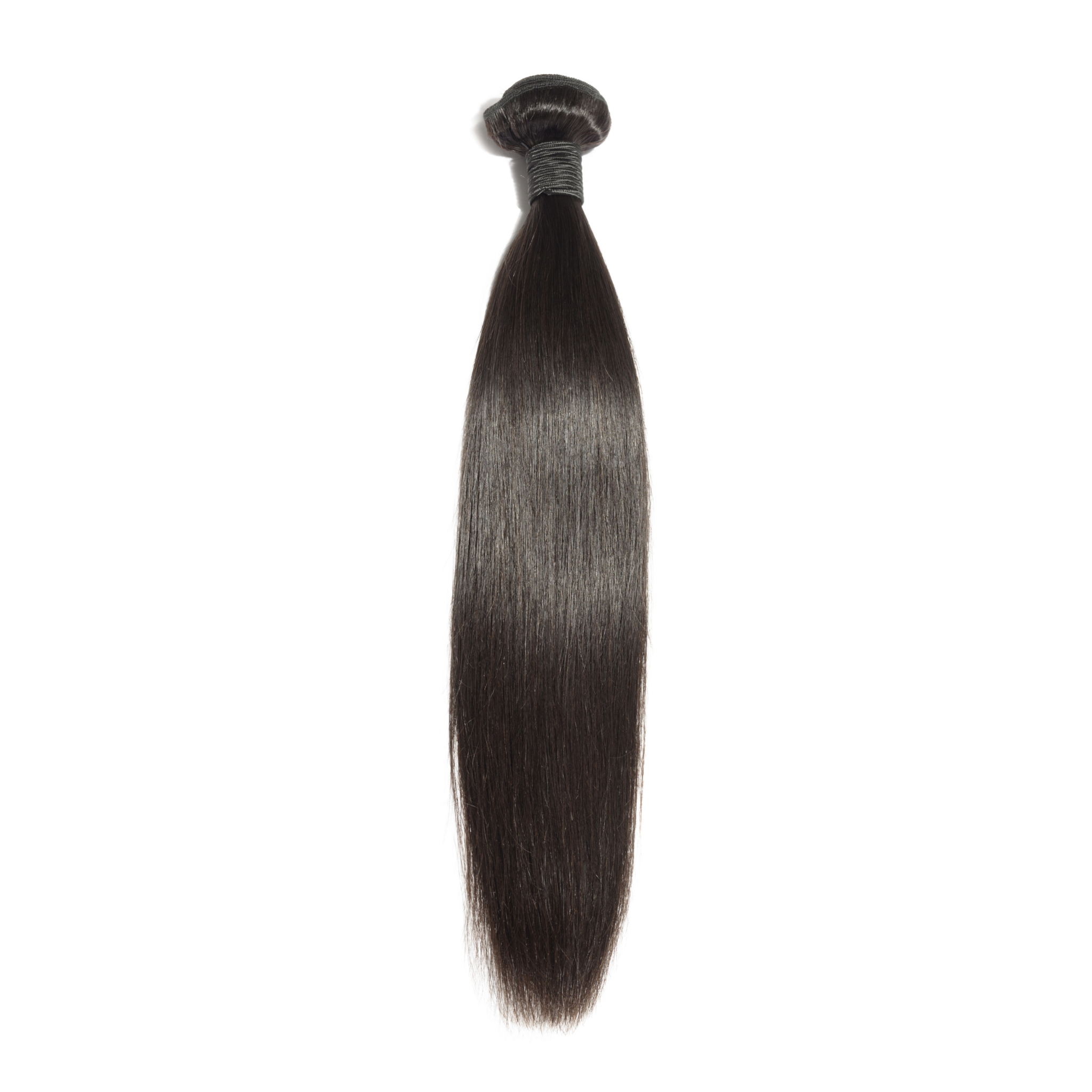 BRAZILIAN SILKY STRAIGHT