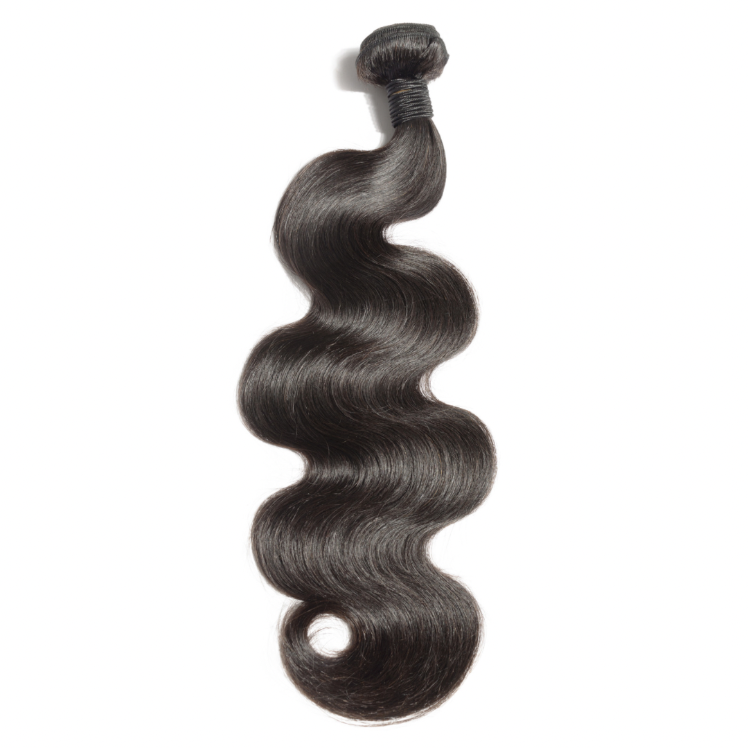 Brazilian Body Wave