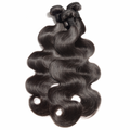 BODY WAVE BUNDLE DEAL