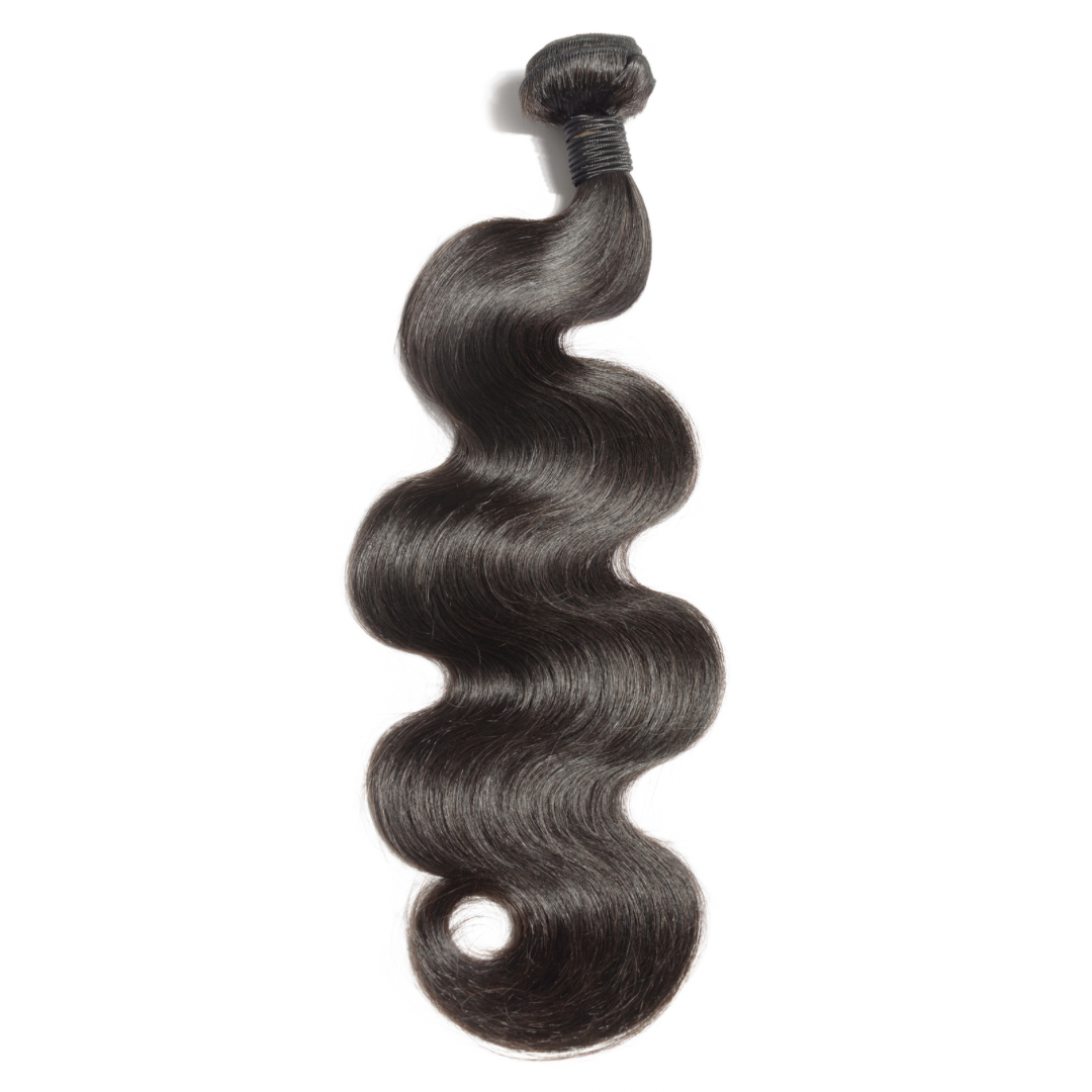 BRAZILIAN BODY WAVE